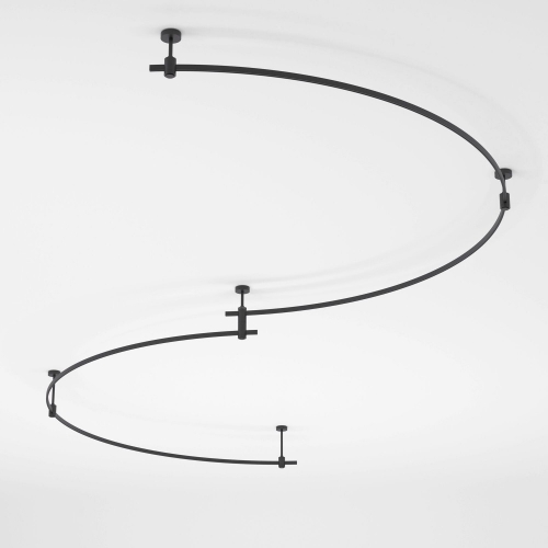 Elektrostandard 85218/00