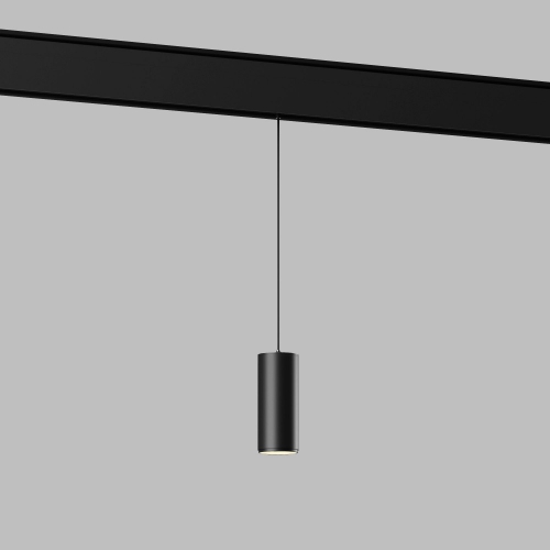 Elektrostandard 85518/01