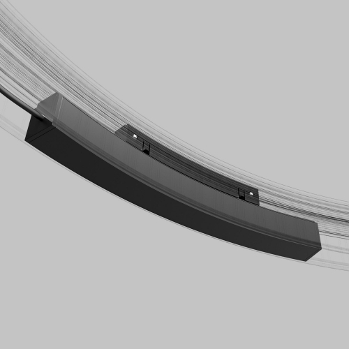 Elektrostandard 95055/00