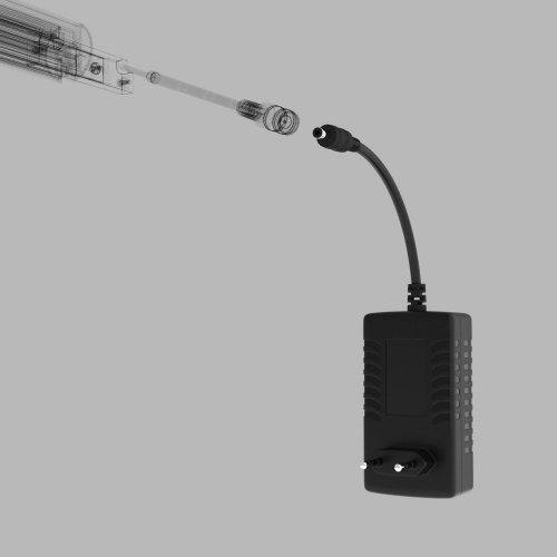 Elektrostandard 95060/00