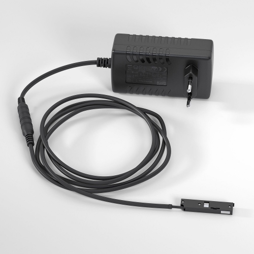 Elektrostandard 95060/00