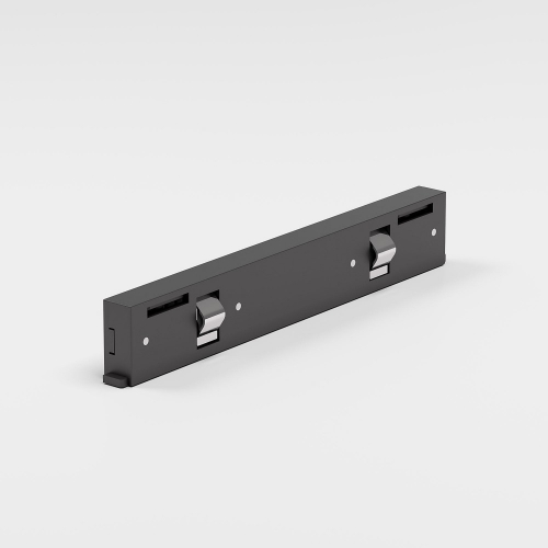 Elektrostandard 95131/00