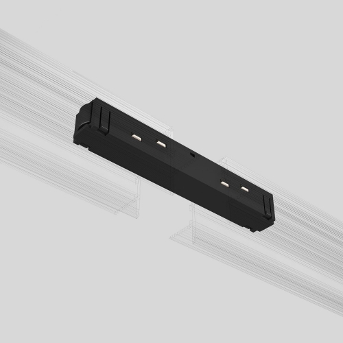 Elektrostandard 95135/00