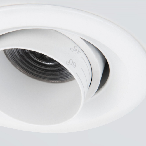 Elektrostandard 9919 LED 10W 4200K белый
