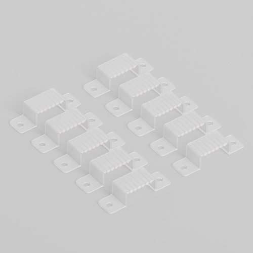 Elektrostandard Clip 220V СОВ