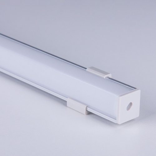 Elektrostandard LL-2-ALP009