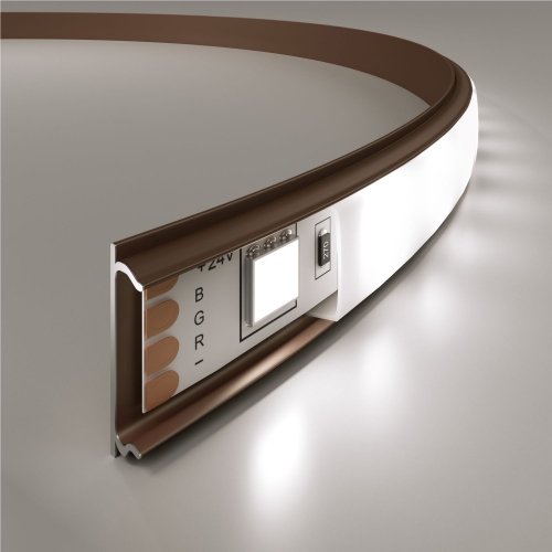 Elektrostandard LL-2-ALP012