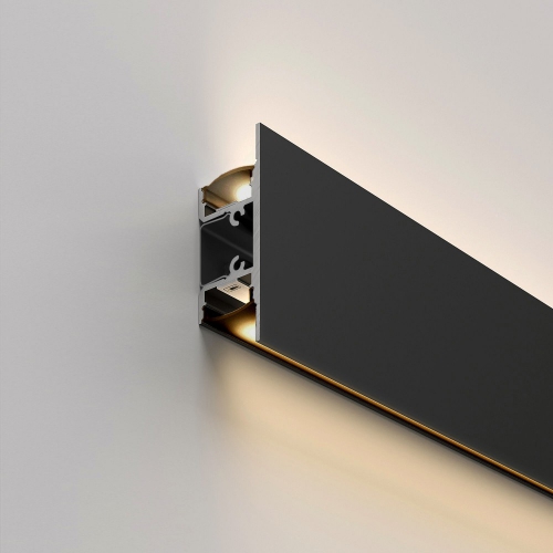 Elektrostandard LL-2-ALP022
