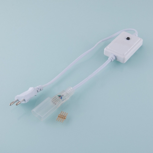 Elektrostandard LSC 004