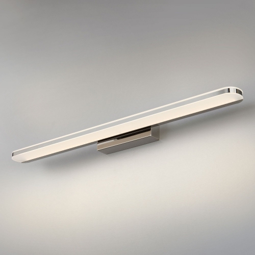 Бра Elektrostandard MRL LED 1080