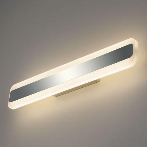 Бра Elektrostandard MRL LED 1085