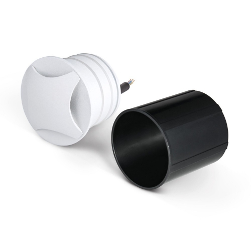 Elektrostandard MRL LED 1106 белый