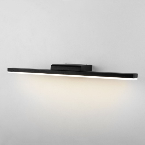 Elektrostandard MRL LED 1111