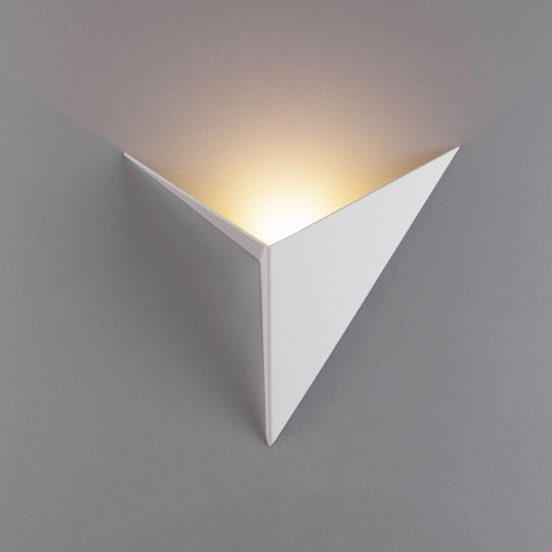 Elektrostandard MRL LED 3W 1008 IP20