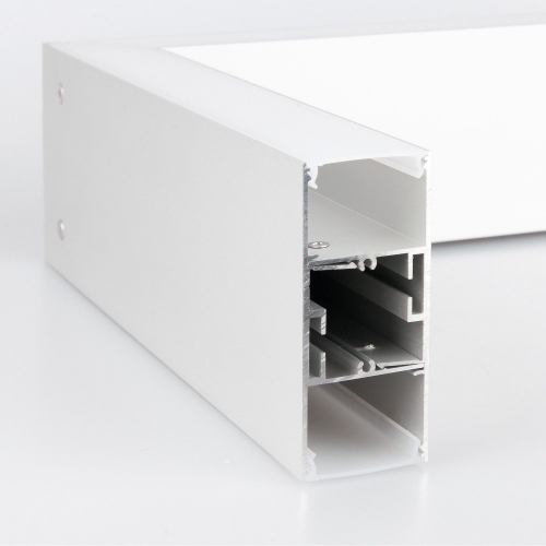 Elektrostandard Pro 101-100-40-103