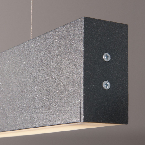 Elektrostandard Pro LSG-01-2-8*103-32-6500-MSh