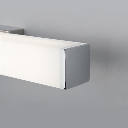 Elektrostandard Protera LED хром (MRL LED 1008)