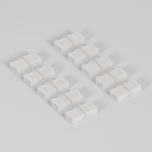 Elektrostandard PSL-16
