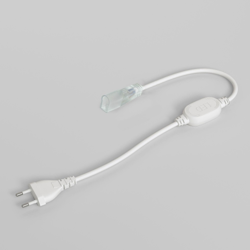 Elektrostandard SSH-1