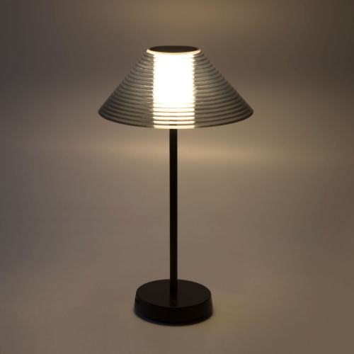 Elektrostandard TL70210