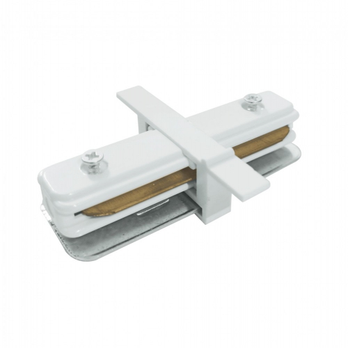 Elektrostandard TRCM-1-I-WH