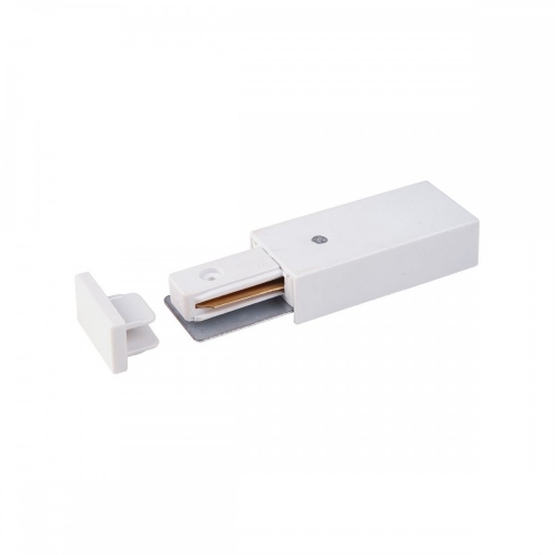 Elektrostandard TRP-1-1-WH