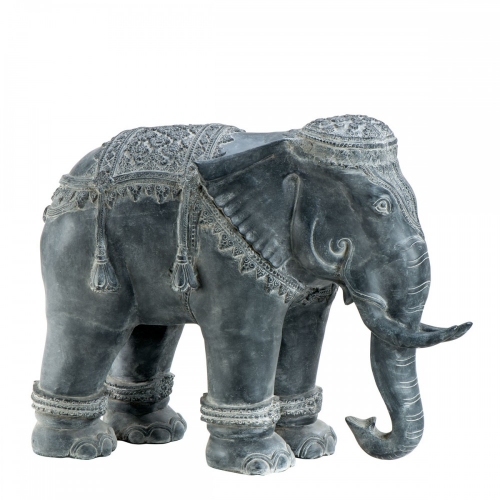 Elephant Xl 110248