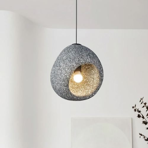 Elian Stone