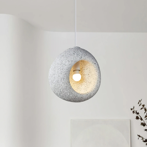 Elian Stone