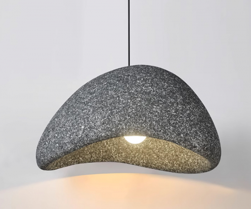 Elian Stone Big