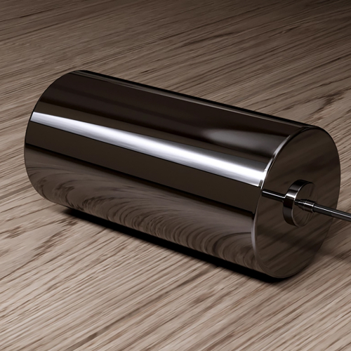 Eliser Pendant