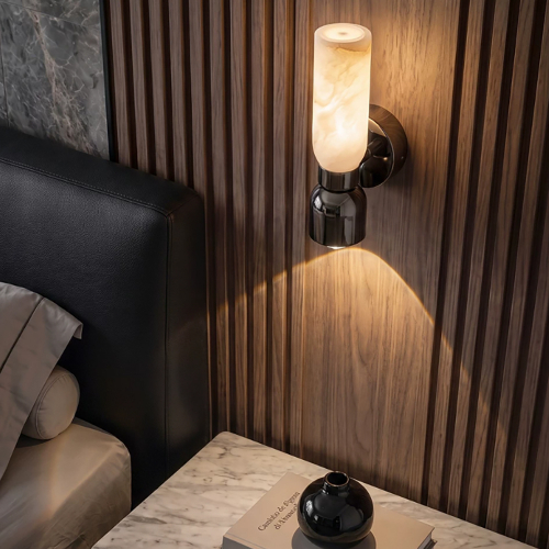 Elit Marble