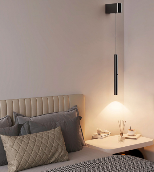 Elner Wall