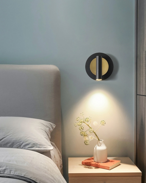 Enjoy Home Wall