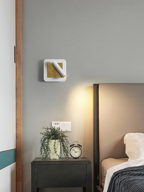 Enjoy Home Wall