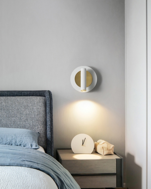 Enjoy Home Wall