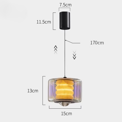 Everin Marble 2