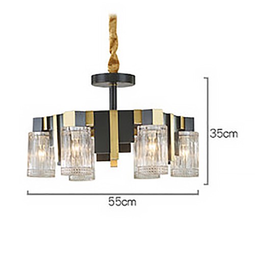 Fashion Amazing Chandelier
