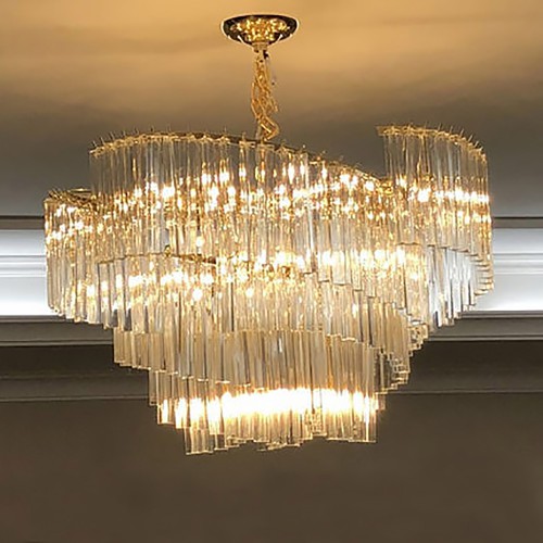 Fashion New Chandelier 2