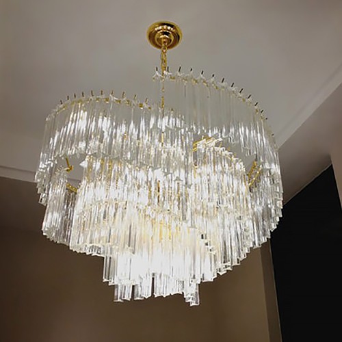 Fashion New Chandelier 2