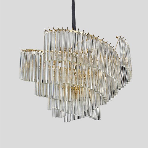 Fashion New Chandelier 2