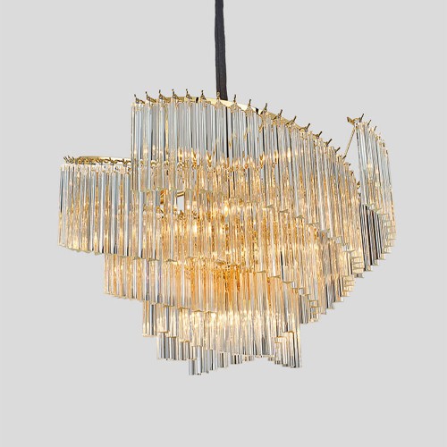 Fashion New Chandelier 2