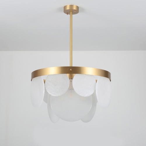 Fashion New Chandelier