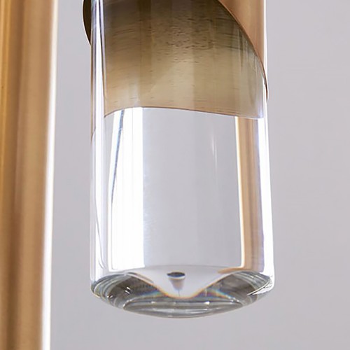 Fen Glass retro 4