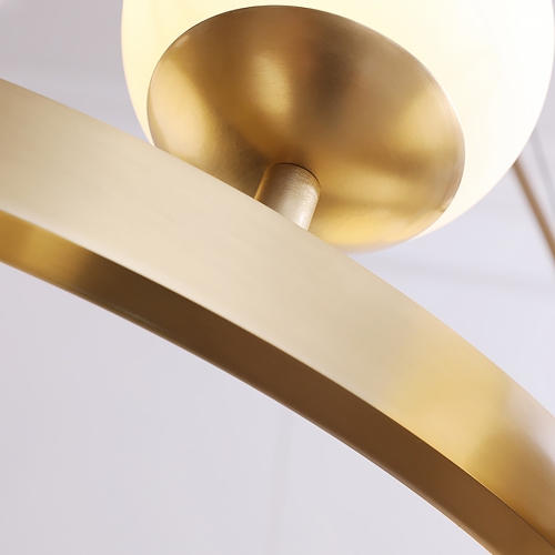 Fine Brass