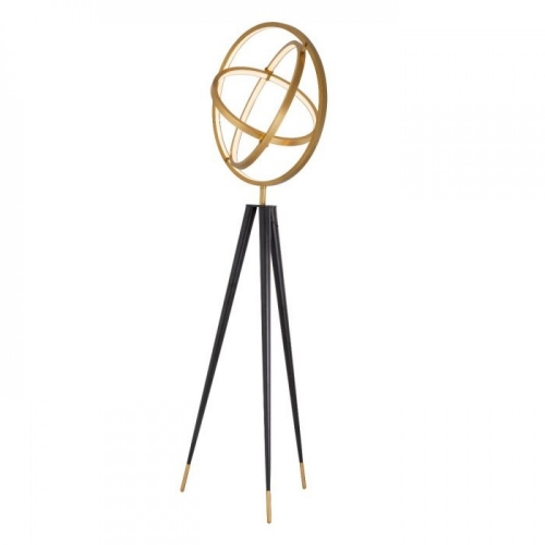 Floor Lamp Cassini 113207