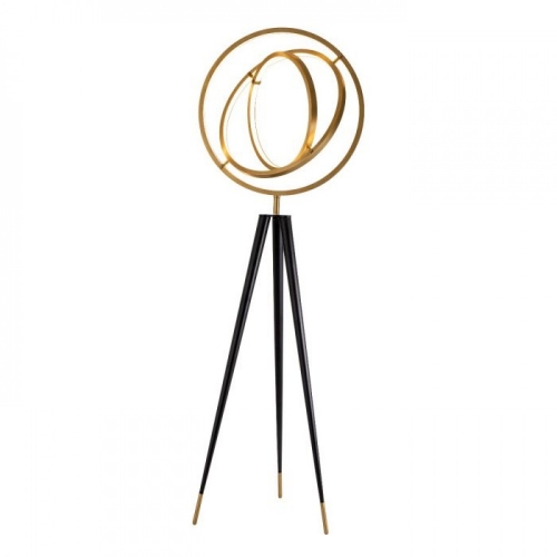 Floor Lamp Cassini 113207