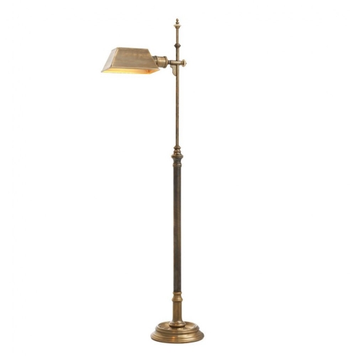 Floor Lamp Charlene 111544