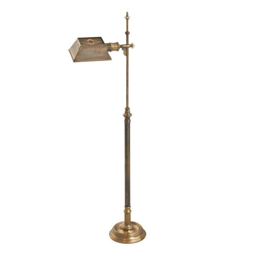 Floor Lamp Charlene 111544