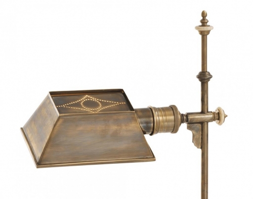 Floor Lamp Charlene 111544